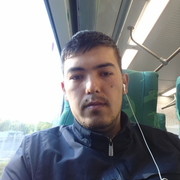  ,   Otanazar, 33 ,   ,   , c 