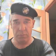  ,   , 67 ,  