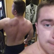 ���������� ������, ���� ������� �������, 31 ���, ������������ ��� ������