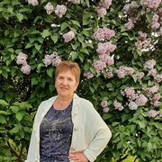 ���������� ������, ���� ������� �����, 63 ����, ������������ ��� ������, ����� � ���������, c�������� ���������