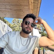  Korfez,  Kadir, 29