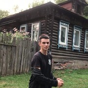 ���������� �����-���������, ���� ����� �����, 22 ����, ������������ ��� ������, ����� � ���������, c�������� ���������