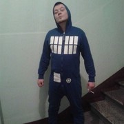 ���������� ������, ���� ������� �����, 35 ���, ������������ ��� ����� � ���������, c�������� ���������