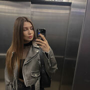  ,   , 26 ,   