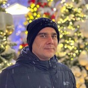 ���������� ������, ���� ������� �������, 34 ����, ������������ ��� ������, ����� � ���������, c�������� ���������