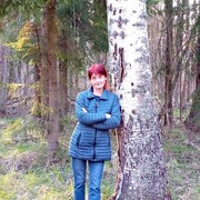 ���������� �������, ���� ������� ����, 67 ���, ������������ ��� ������, ����� � ���������