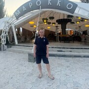  ,   , 60 ,   ,   