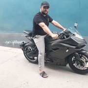 ���������� �������, ���� ������� Umid, 32 ����, ������������ ��� ������, ����� � ���������