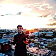 ���������� ����������, ���� ����� ������, 24 ����, ������������ ��� ������, ����� � ���������, c�������� ���������