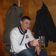  ,  Dima, 45