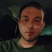 ,   Alexander, 30 ,  