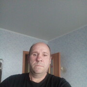 ���������� ������, ���� ������� ����, 47 ���, ������������ ��� c�������� ���������