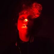  ,   , 19 ,   ,   