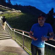  ,   , 35 ,     , c , 