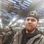  -,   , 31 ,   ,   