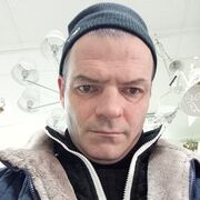  ,   , 47 ,   ,   