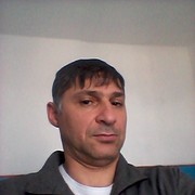  ,   Rus, 50 ,   ,   , c 