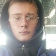  ,  , 18