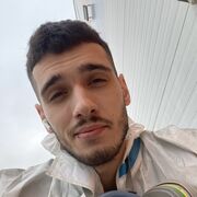  ,   , 25 ,   , 