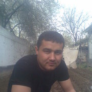  ,   Olimjon, 40 ,   