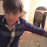  ,   , 28 ,   ,   , c 