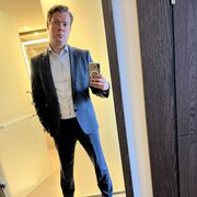 ���������� ������, ���� ������� �����, 44 ����, ������������ ��� ������, ����� � ���������