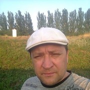 ���������� �������, ������� ������, 53