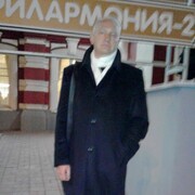  ,   , 63 ,   ,   , c 