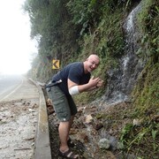 ���������� ���������, ���� ������� �����, 55 ���, ������������ ��� ������, ����� � ���������, ���������