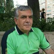  ,   , 63 ,   c 