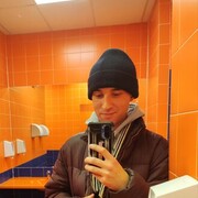  ,   , 31 ,   ,   