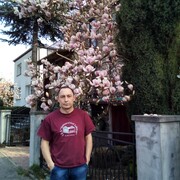  Zabkowice Slaskie,  Saha, 47