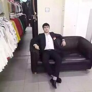 ���������� �����������, ���� ������� �����, 30 ���, ������������ ��� ������, ����� � ���������, c�������� ���������