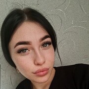  ,  , 20