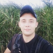  ,   Artur, 30 ,   ,   , c , 