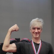 ���������� �����-���������, ���� ������� ������, 58 ���, ������������ ��� ������, ����� � ���������, c�������� ���������