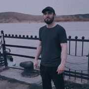 --,   , 33 ,  