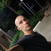 ���������� ������-��-����, ���� ������� ������, 28 ���, ������������ ��� ������, ����� � ���������