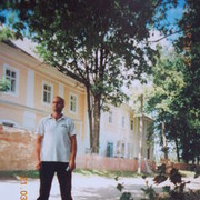  ,   , 47 ,   