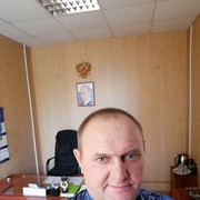  ,   , 50 ,     , c 