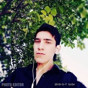 ���������� �������, ���� ������� Shaxriyor, 29 ���, ������������ ��� ������, ����� � ���������, c�������� ���������