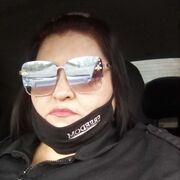  ,   , 45 ,   , 