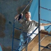 ���������� ������, ���� ������� �����, 50 ���, ������������ ��� ������, ����� � ���������