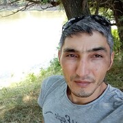  ,   Adelbek, 36 ,   ,   , c 