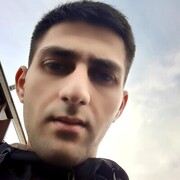 ���������� ����������, ���� ������� �����, 26 ���, ������������ ��� ����� � ���������, c�������� ���������