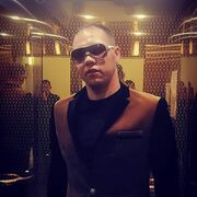 ���������� ������, ���� ������� ����, 31 ���, ������������ ��� ����� � ���������, c�������� ���������