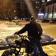 ���������� �������, ���� ������� �������, 50 ���, ������������ ��� ������, ����� � ���������