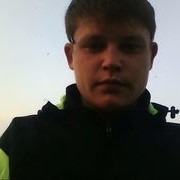 ���������� ����, ���� ������� ROMAN, 35 ���, ������������ ��� ������