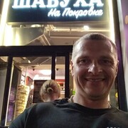  ,   , 45 ,   ,   , c , 