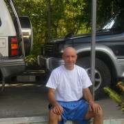 ���������� ������, ���� ������� ������, 57 ���, ������������ 